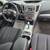 2014 SUBARU OUTBACK Premium - CLEAN and WELL Maintained - Warranty 10 thumbnail