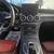 2017 Mercedes-Benz C-Class 2dr Cpe AMG C 43 4MATIC (Certified Rebuilt Title) 14 thumbnail
