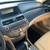 2012 Honda Accord 12 thumbnail