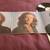 Bee Gees Greatest Vinyl Album (1979) 1 thumbnail