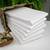 Twin XL Flat Sheets for Massage Tables, or Beds 1 thumbnail