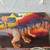 NEW Jurassic Dinosaur Action Figures 12 thumbnail