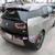 2017 BMW I3 HATCHBACK 4D 5 thumbnail