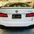 2023 BMW 5 Series 530i Sedan 389 / MO 6 thumbnail