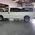 2013 Chevrolet Chevy Express LT 3500 4 thumbnail