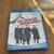 Lock, Stock and Two Smoking Barrels (Blu-ray, 1998) – Guy Ritchie Crime Classi 1 thumbnail