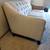 Sofa & Arm Chair 8 thumbnail