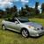 2006 Toyota Camry Solara Se V6 super nice car 2 thumbnail