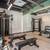Rental Furniture Available with Cort, Bike Storage, Package Lockers 3 thumbnail