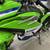 2024 Kawasaki EX500JRFAN ninja 14 thumbnail
