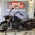 2022 Harley-Davidson FLHRXS - Road King Special 5 thumbnail