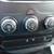 2019 Ram 1500 Classic 4x4 4WD Truck Dodge Tradesman Crew Cab 16 thumbnail
