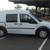 2012 FORD TRANSIT CONNECT CARGO VAN WORK TRUCK 6 thumbnail
