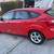 Ford Focus 2014 Hatchback low miles excellent mech condition 6 thumbnail