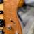 AIO S2-SSH Electric Guitar - Solid Maple Flame Top 10TK 7 thumbnail