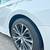 Toyota Camry 2019 5 thumbnail