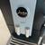 JURA Capresso ENA 3, 4 5 Coffee Maker Machine ENA3 ENA5 Working or not 3 thumbnail