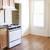 252 North St #4 - AVAILABLE JUNE 1st, 2026 2 thumbnail