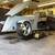 Factory five 33 HotRod rolling chassis 22 thumbnail