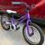Liv little girl bike. 1 thumbnail