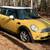 2008 Mini Cooper 2D Coupe 1 thumbnail