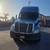 2017 Freightliner Cascadia 10Spd!  25K OBO!! 2 thumbnail