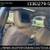 2019 CADILLAC ESCALADE ESV Platinum 4WD 21 thumbnail