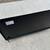 Cb2 Burham File Credenza Sideboard Entertainment Center Cabinet 4 thumbnail