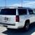 2017 Chevrolet Suburban 4x4 4WD Chevy LT  4dr SUV SUV 8 thumbnail