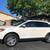 2011 Ford Edge AWD 18 thumbnail