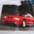 1994 Ford Mustang Cobra SVT 18 thumbnail