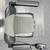 🛵 Pride Z-Chair Power Wheelchair – Electric, Compact, NEW Batteries 8 thumbnail