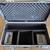 Arri Fresnel Light Kit. Extra heavy case 13 thumbnail