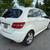 2010 MERCEDES  B200 , AUTOMATIQUE , 4 CYLINDRES 2.0 LITRES , TOIT OUVR 7 thumbnail