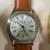 Three watches for parts or repair 3 thumbnail