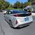 2018 Toyota Prius Prime Plus Original Owner Clean Carfax 9 thumbnail