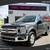 2019 Ford F-150 SuperCrew cab XLT – 5.5 ft Bed – Pickup 4D 1 thumbnail
