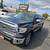 2018 Toyota Tundra Limited 4x4 4dr CrewMax Cab Pickup SB (5.7L V8) 11 thumbnail