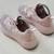 +++READ DESCRIPTION+++ NOBULL TRAINER RUNNER NIKE METCON SHOES 10 thumbnail