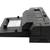 Dell Latitude E Series PR02X Docking Station E-Port with 130W Adapter 6 thumbnail