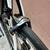 Ultralight carbon fiber 700c di2 Dura Ace CANNONDALE road bike 4 thumbnail