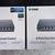 2 D-link 8 Port Fast Ethernet Switch 1 thumbnail