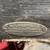 Vintage WR Malm & CO San Francisco Vintage Automotive Trunk Luggage 5 thumbnail
