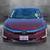 2018 Honda Clarity Plug-In Hybrid Certified Electric  Sedan 2 thumbnail