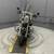 2014 Harley-Davidson FLHRSE - CVO Road King V Twin 7 thumbnail