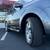 2013 Honda Pilot EX L 4X4*MOONROOF*3RD ROW SEATS*RR CAMERA*MUST SEE*** 24 thumbnail
