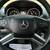 2009 Mercedes-Benz GL450❗️Clean Title /Clean Carfax❗️❗️Financing 12 thumbnail
