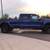2026 Ford F350 Super Duty 7.3 V8 ( Call Wayne ) 3 thumbnail