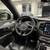 2021 Volvo XC90 Recharge T8 R-Design AWD Just 25k Miles  21 thumbnail