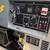 6KW brand new silent diesel generator 3 thumbnail